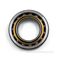 Angular contact ball Bearing 40*80*18mm machine tool bearing